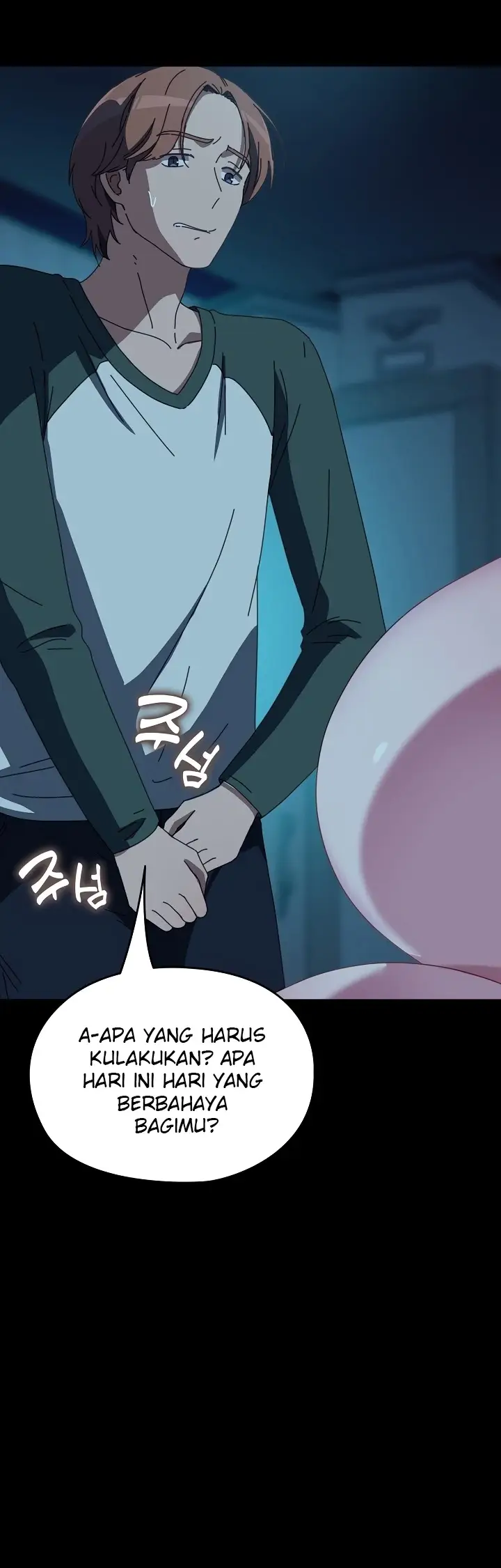 image-komik-my-husband-ugh-chapter-62-59/68