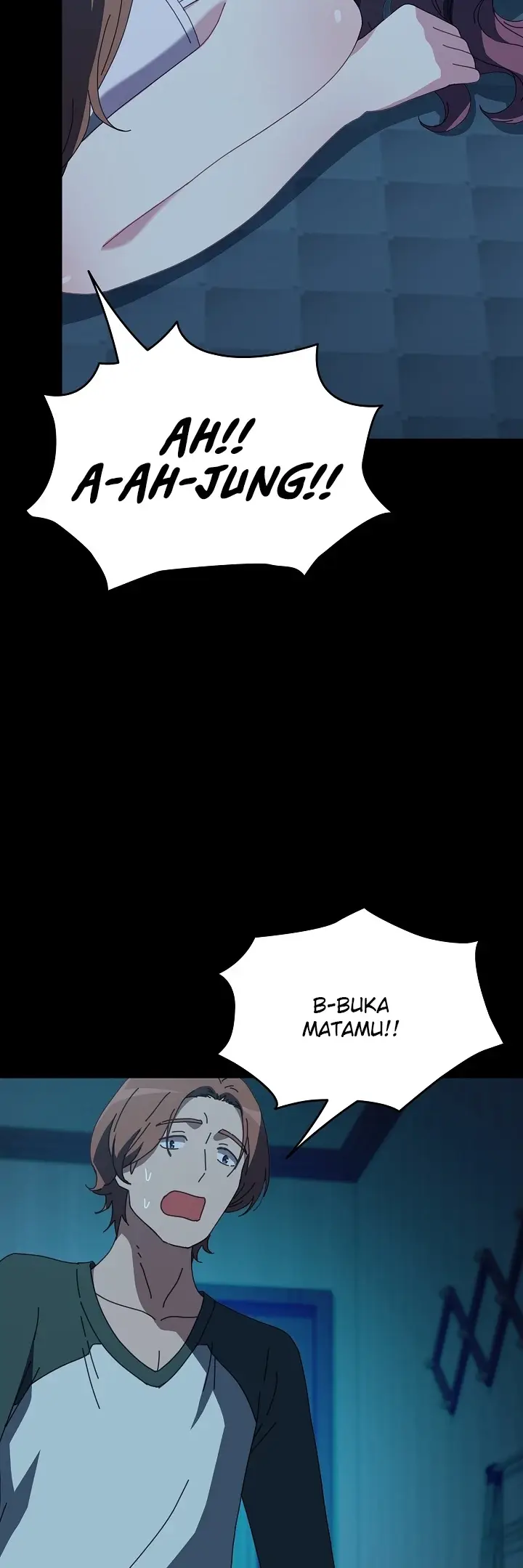 image-komik-my-husband-ugh-chapter-62-61/68