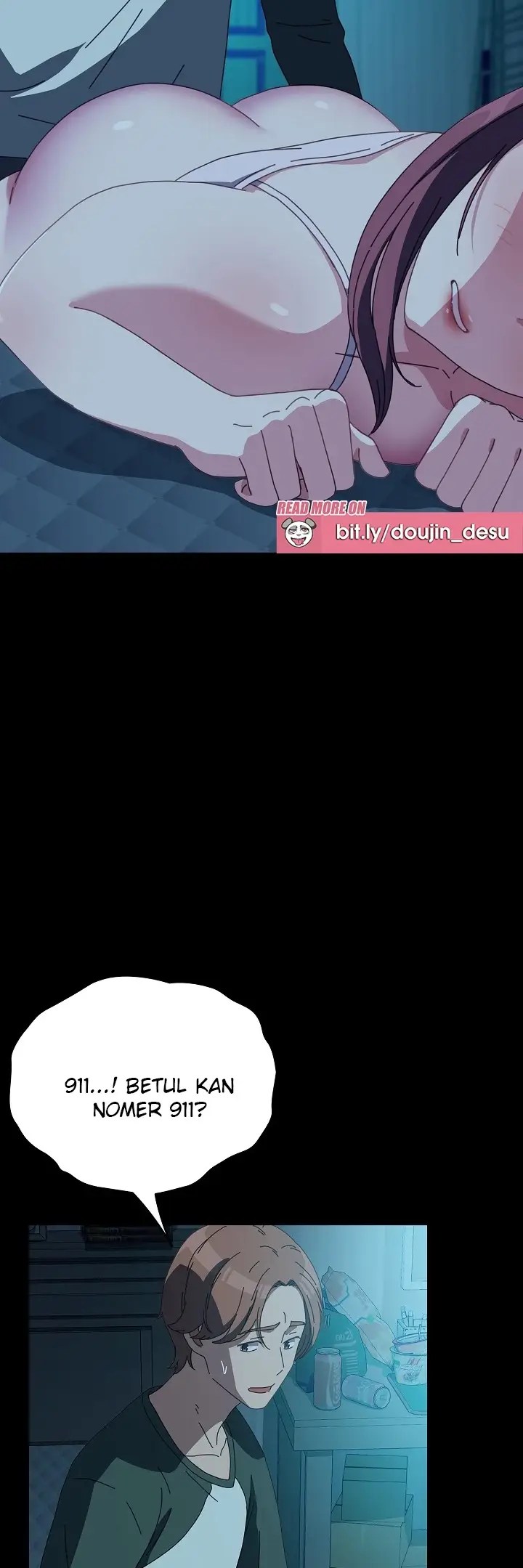 image-komik-my-husband-ugh-chapter-62-62/68