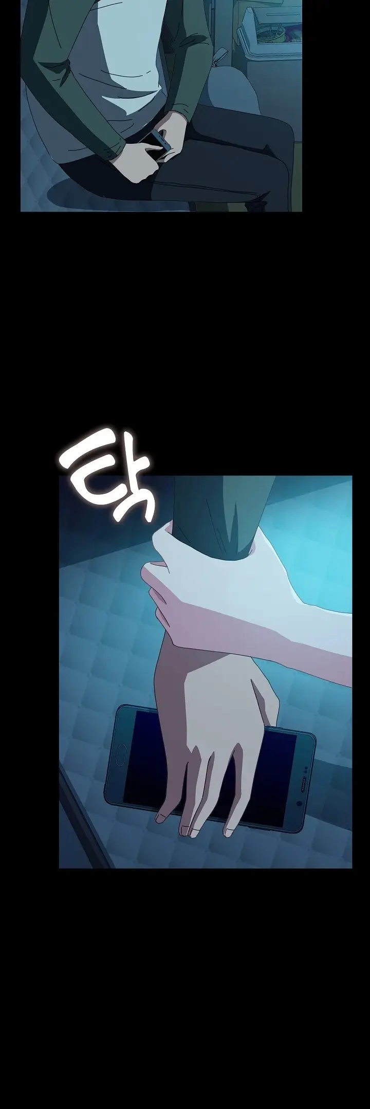 image-komik-my-husband-ugh-chapter-62-63/68