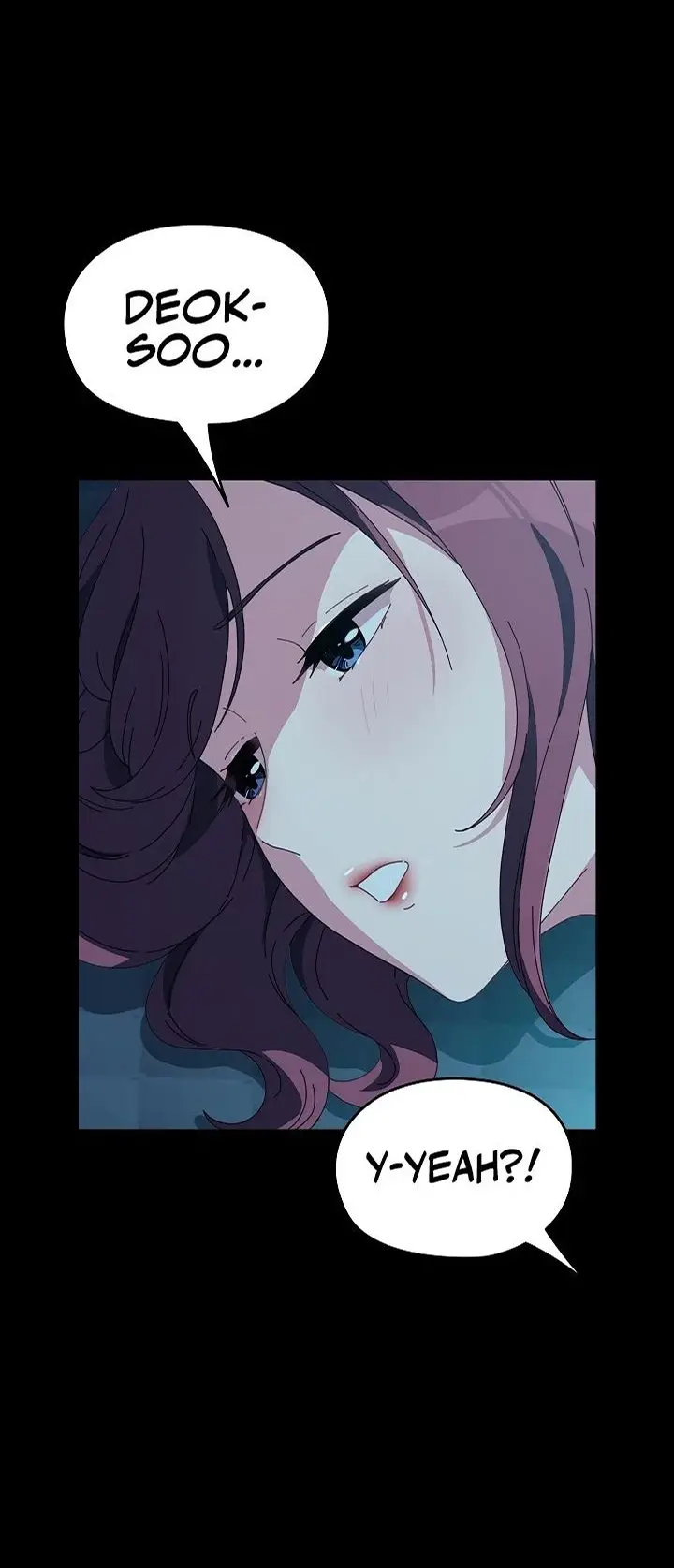 image-komik-my-husband-ugh-chapter-62-65/68