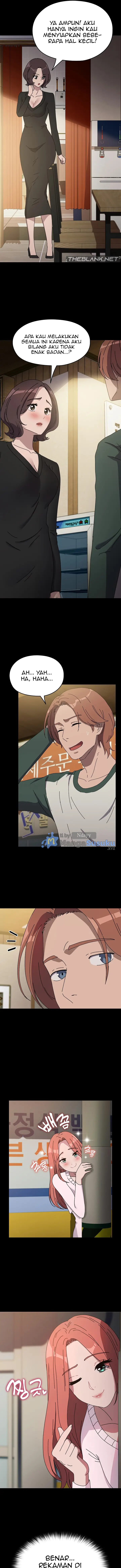 image-komik-my-husband-ugh-chapter-63-3/16