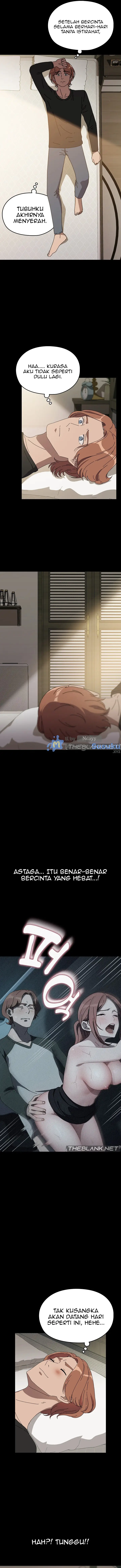 image-komik-my-husband-ugh-chapter-63-5/16