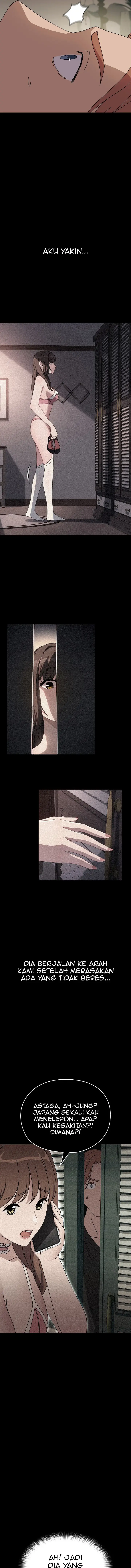 image-komik-my-husband-ugh-chapter-63-6/16