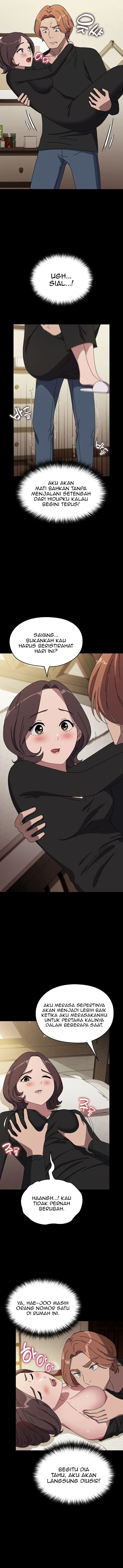 image-komik-my-husband-ugh-chapter-63-12/16