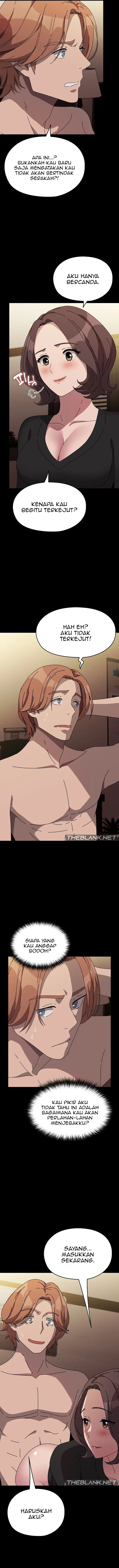 image-komik-my-husband-ugh-chapter-64-2/15