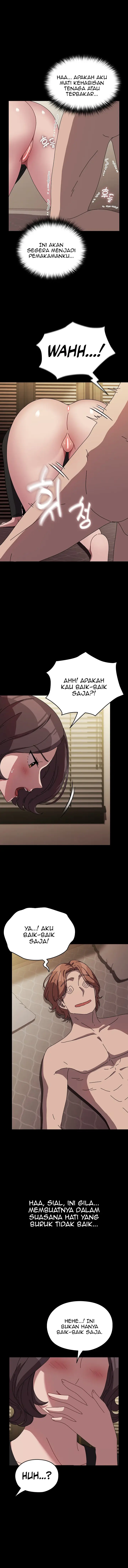 image-komik-my-husband-ugh-chapter-64-3/15