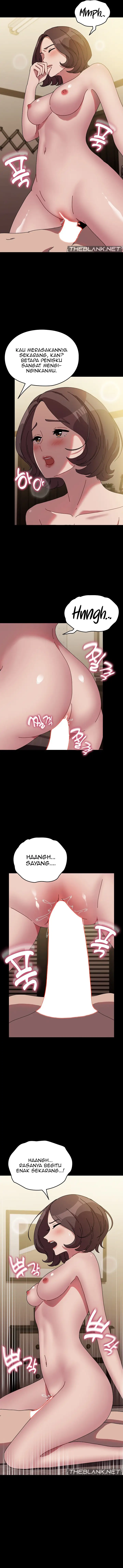 image-komik-my-husband-ugh-chapter-64-7/15