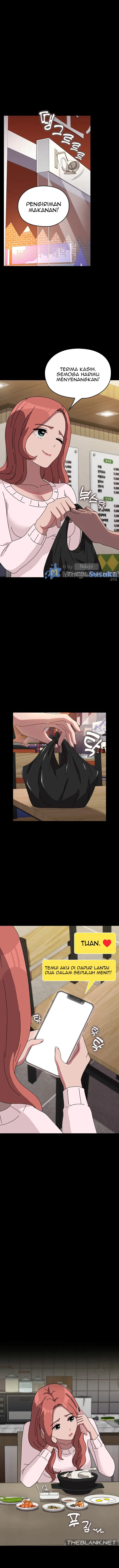 image-komik-my-husband-ugh-chapter-64-13/15