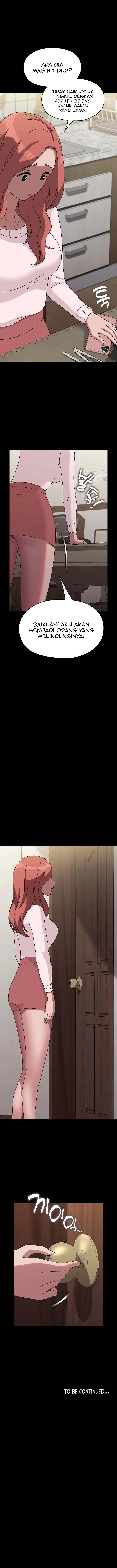 image-komik-my-husband-ugh-chapter-64-14/15