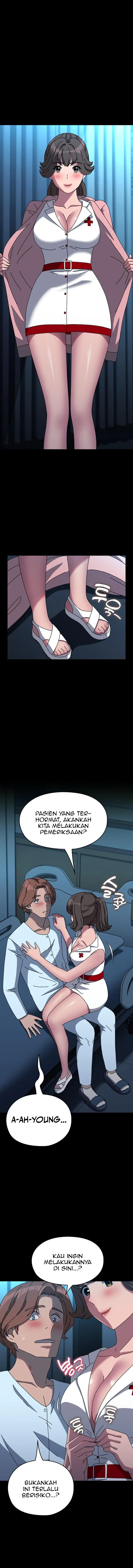 image-komik-my-husband-ugh-chapter-66-0/15