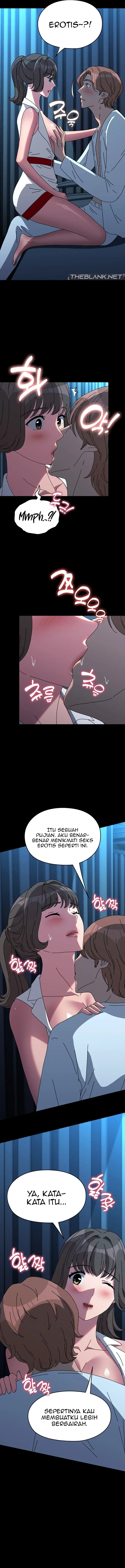 image-komik-my-husband-ugh-chapter-66-3/15