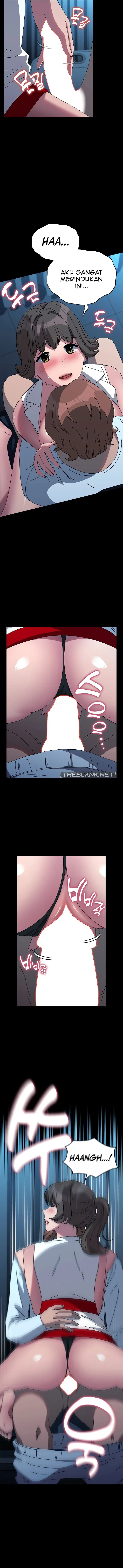 image-komik-my-husband-ugh-chapter-66-4/15