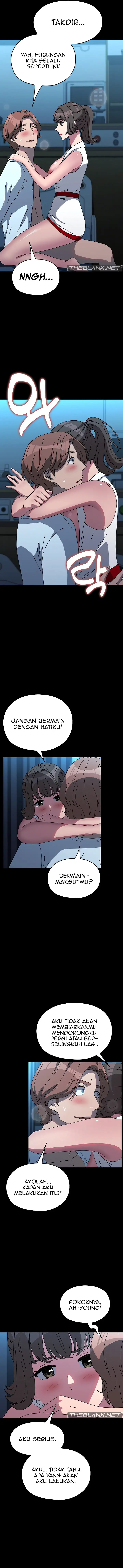 image-komik-my-husband-ugh-chapter-66-6/15