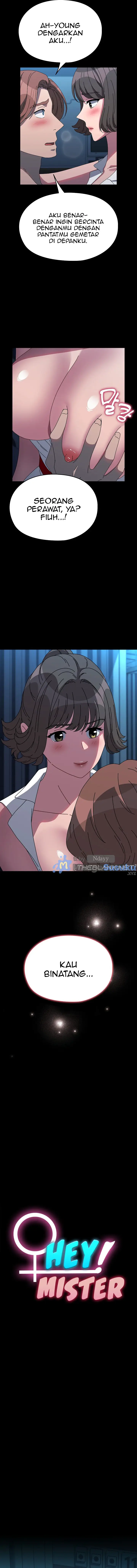 image-komik-my-husband-ugh-chapter-66-7/15
