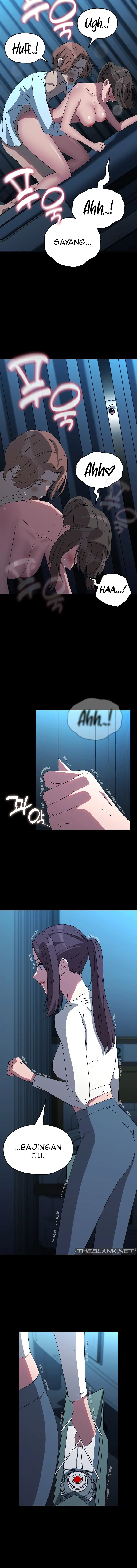 image-komik-my-husband-ugh-chapter-66-13/15