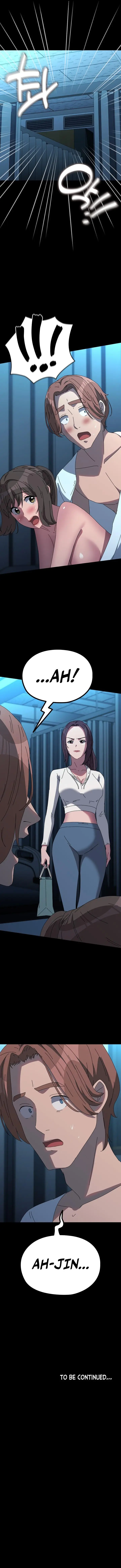 image-komik-my-husband-ugh-chapter-66-14/15