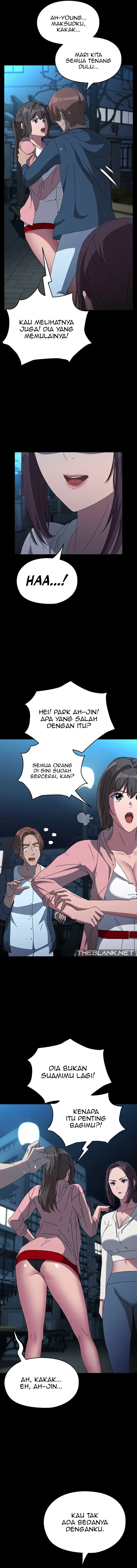 image-komik-my-husband-ugh-chapter-67-2/15
