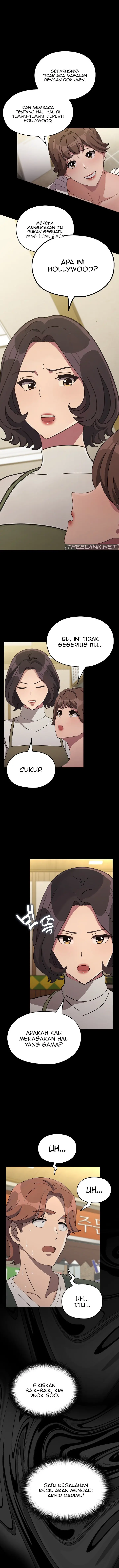 image-komik-my-husband-ugh-chapter-68-3/16