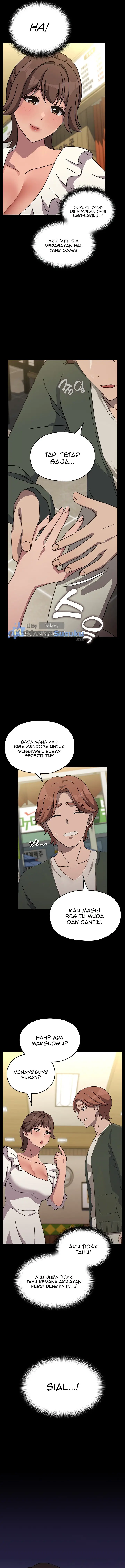 image-komik-my-husband-ugh-chapter-68-5/16