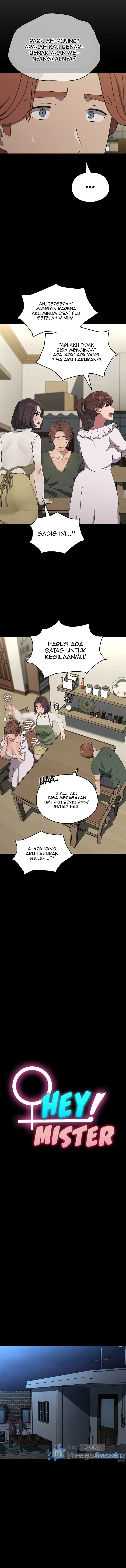 image-komik-my-husband-ugh-chapter-69-9/17