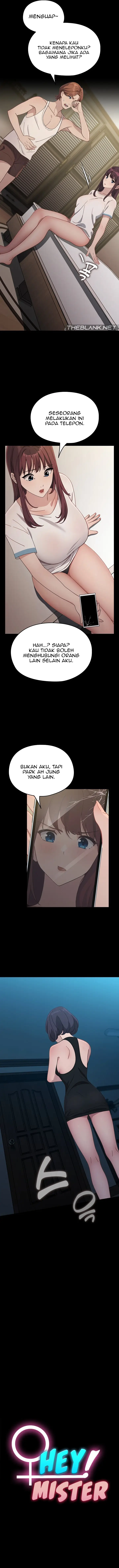 image-komik-my-husband-ugh-chapter-70-2/14