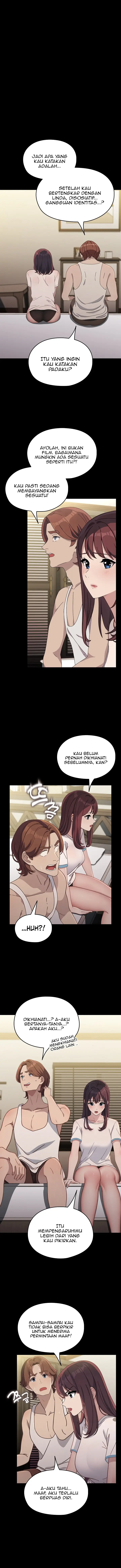 image-komik-my-husband-ugh-chapter-70-3/14