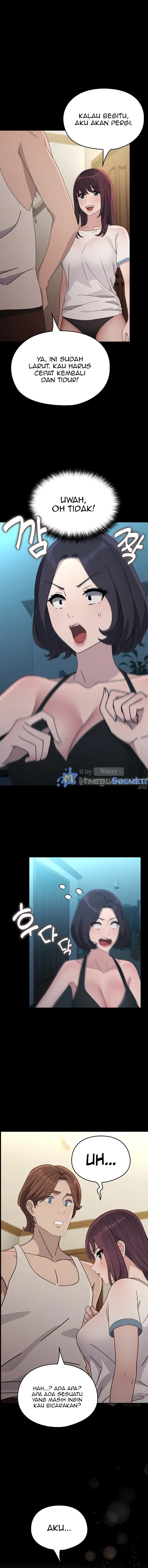 image-komik-my-husband-ugh-chapter-70-9/14