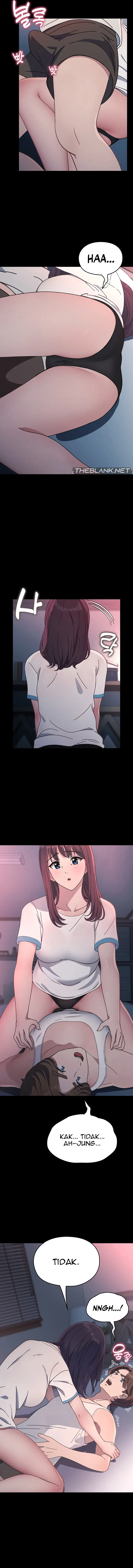 image-komik-my-husband-ugh-chapter-70-12/14