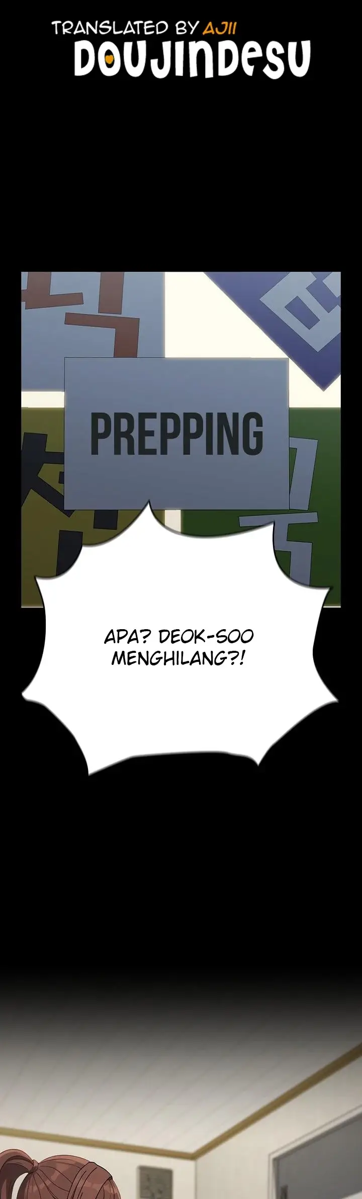 image-komik-my-husband-ugh-chapter-72-0/58