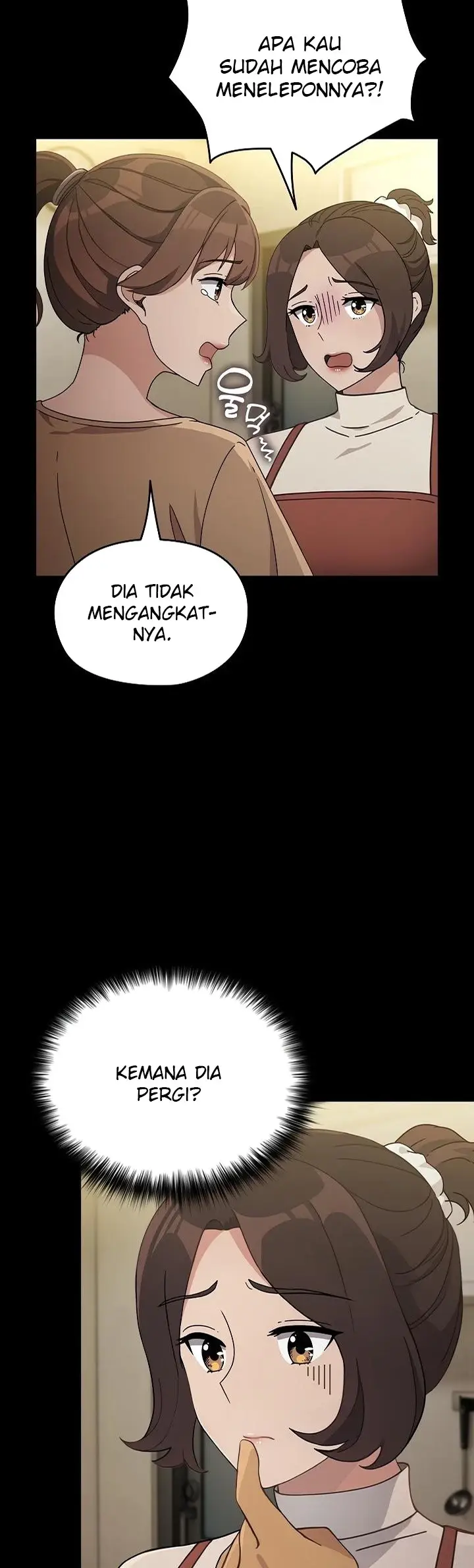 image-komik-my-husband-ugh-chapter-72-2/58
