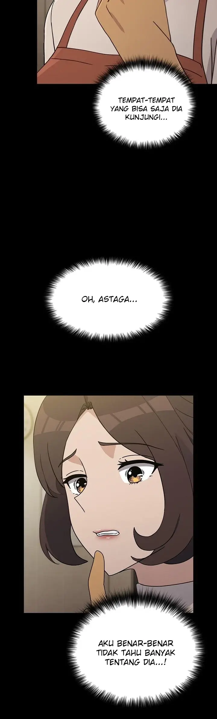 image-komik-my-husband-ugh-chapter-72-3/58