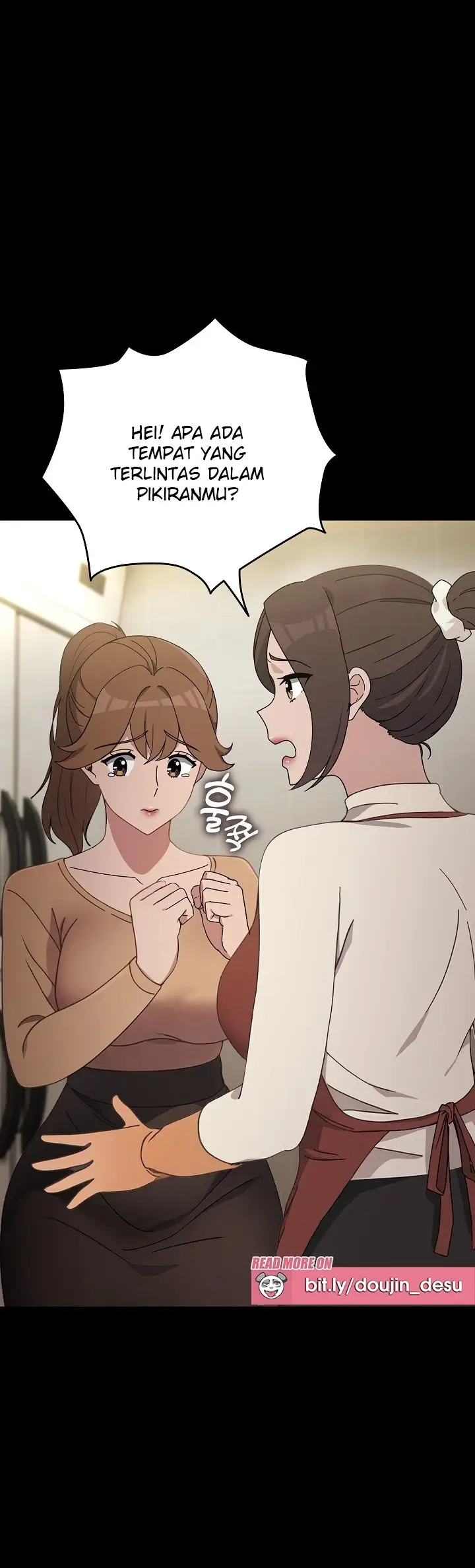 image-komik-my-husband-ugh-chapter-72-4/58