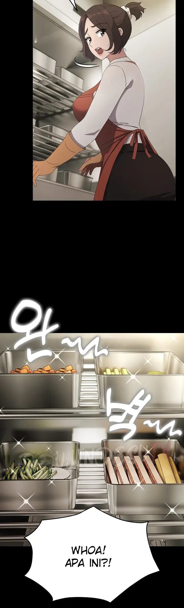 image-komik-my-husband-ugh-chapter-72-7/58