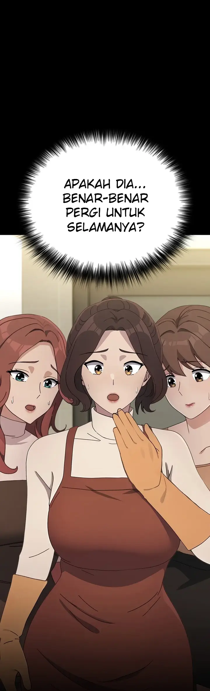 image-komik-my-husband-ugh-chapter-72-8/58