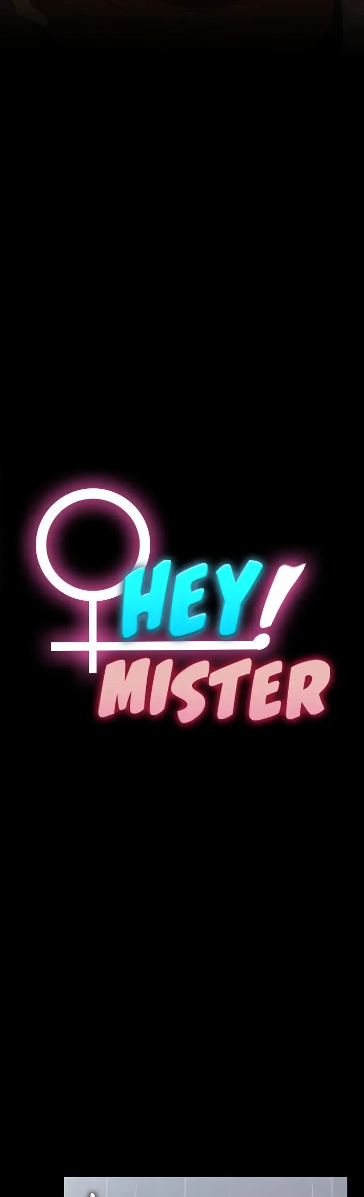 image-komik-my-husband-ugh-chapter-72-9/58