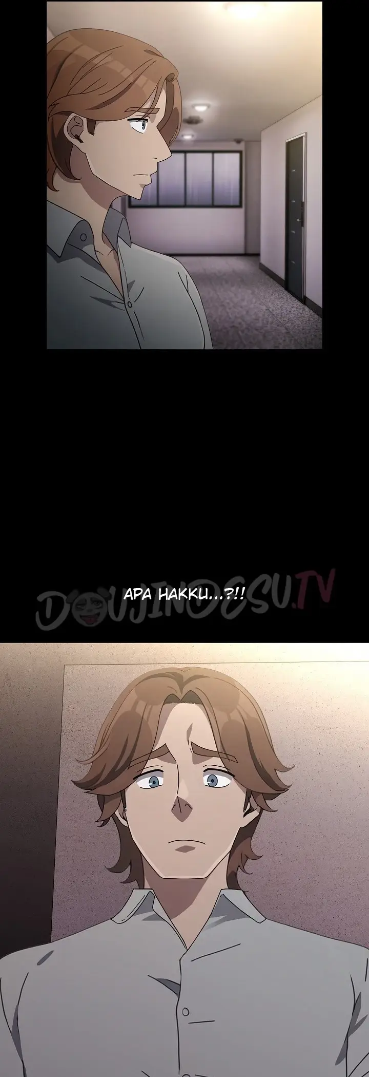 image-komik-my-husband-ugh-chapter-72-12/58