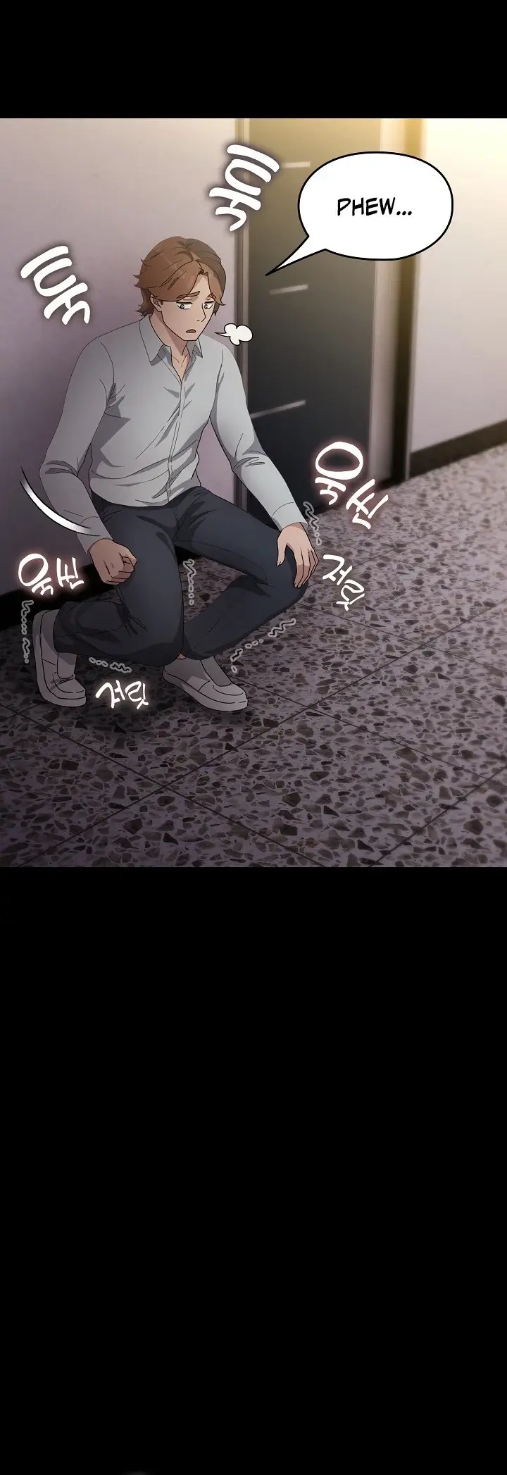 image-komik-my-husband-ugh-chapter-72-15/58