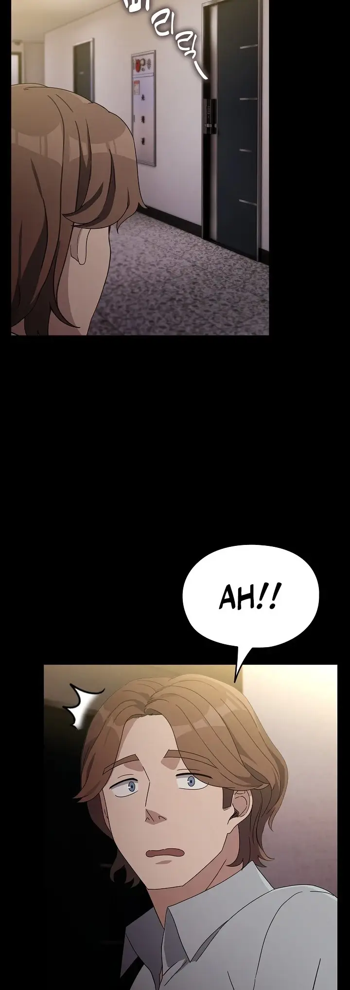 image-komik-my-husband-ugh-chapter-72-17/58