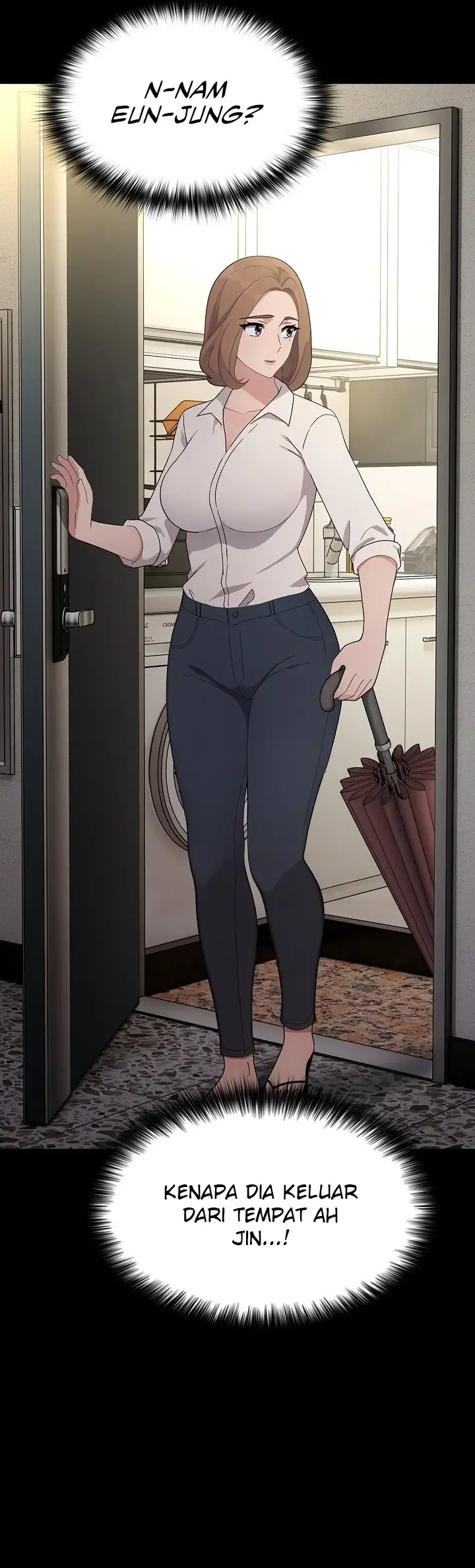 image-komik-my-husband-ugh-chapter-72-20/58