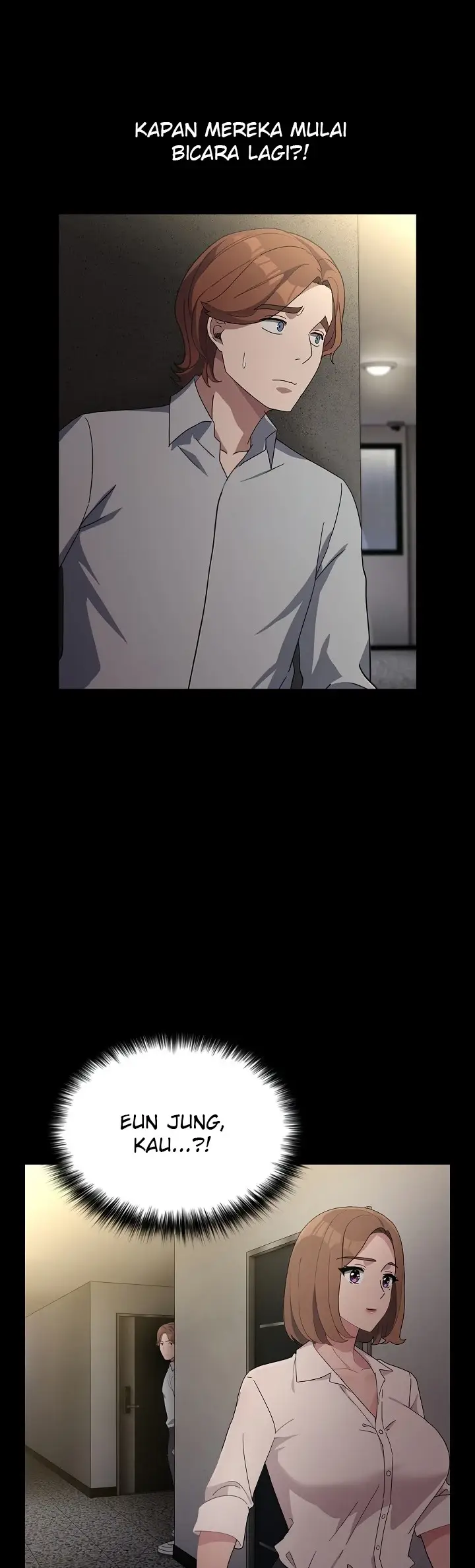 image-komik-my-husband-ugh-chapter-72-21/58