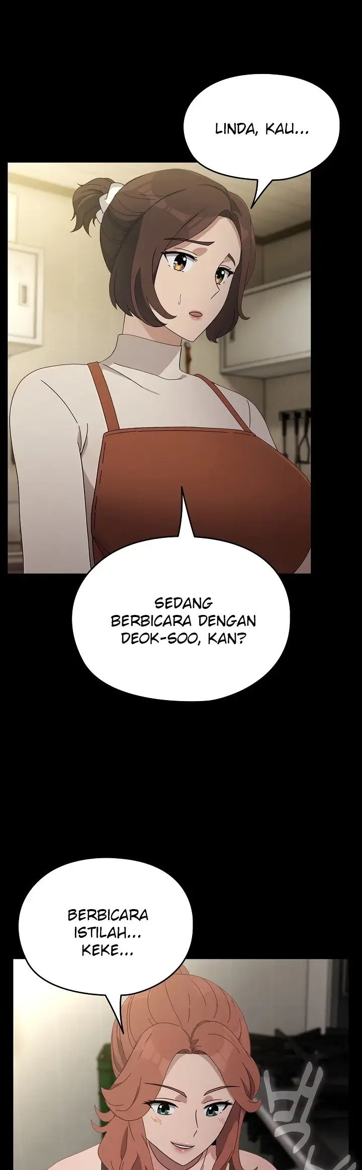 image-komik-my-husband-ugh-chapter-72-24/58