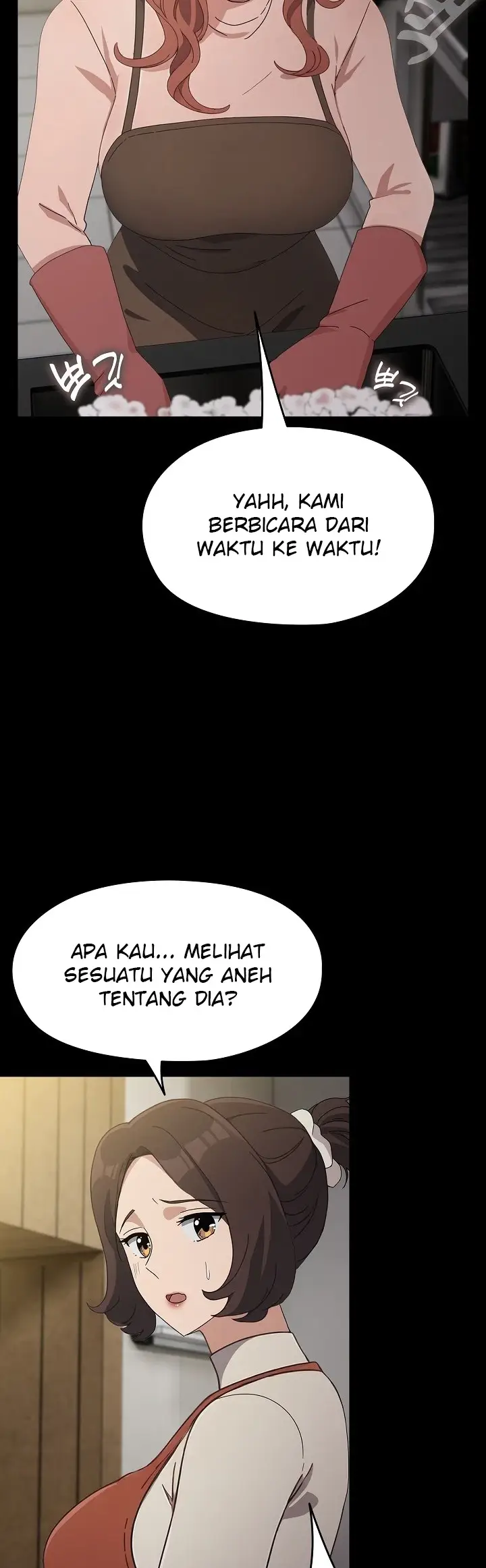 image-komik-my-husband-ugh-chapter-72-25/58