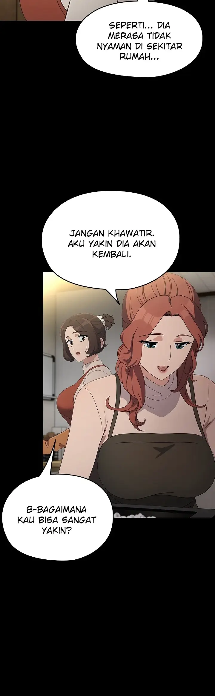 image-komik-my-husband-ugh-chapter-72-26/58