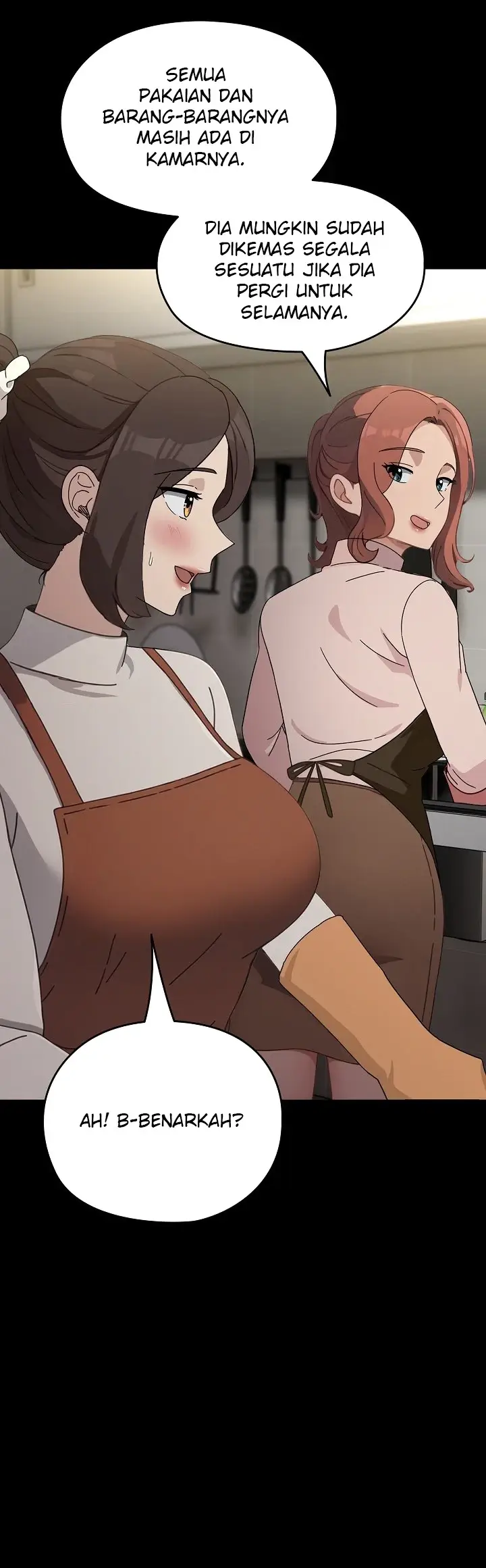 image-komik-my-husband-ugh-chapter-72-27/58