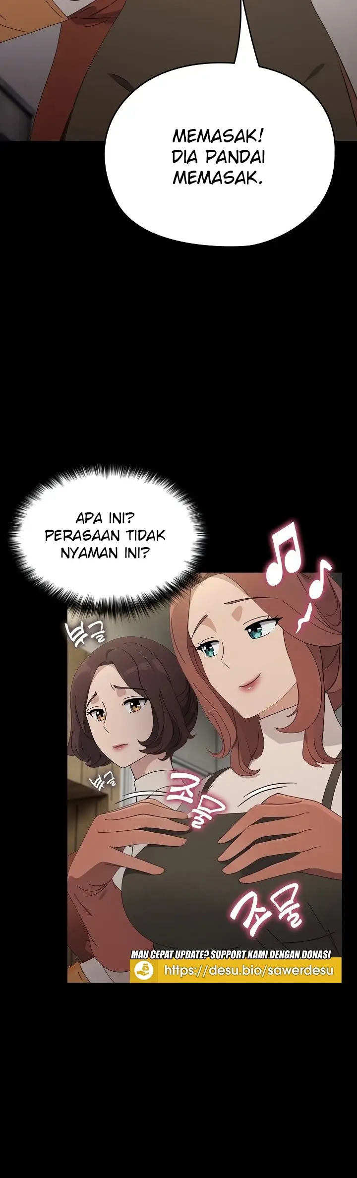 image-komik-my-husband-ugh-chapter-72-30/58