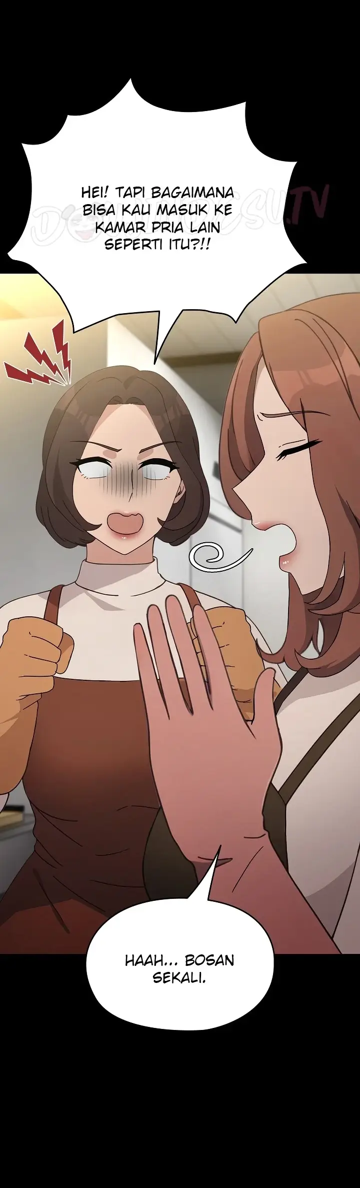 image-komik-my-husband-ugh-chapter-72-31/58