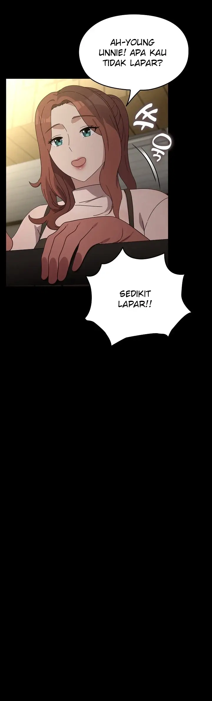 image-komik-my-husband-ugh-chapter-72-32/58