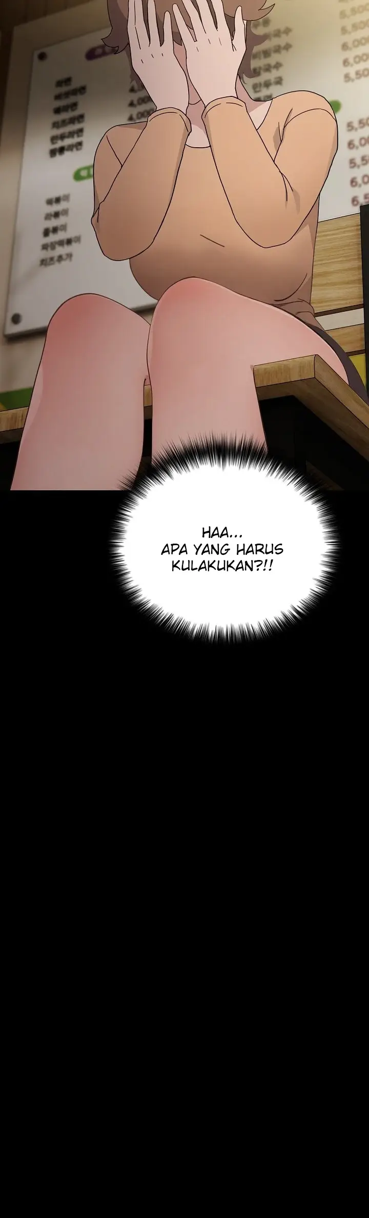 image-komik-my-husband-ugh-chapter-72-34/58