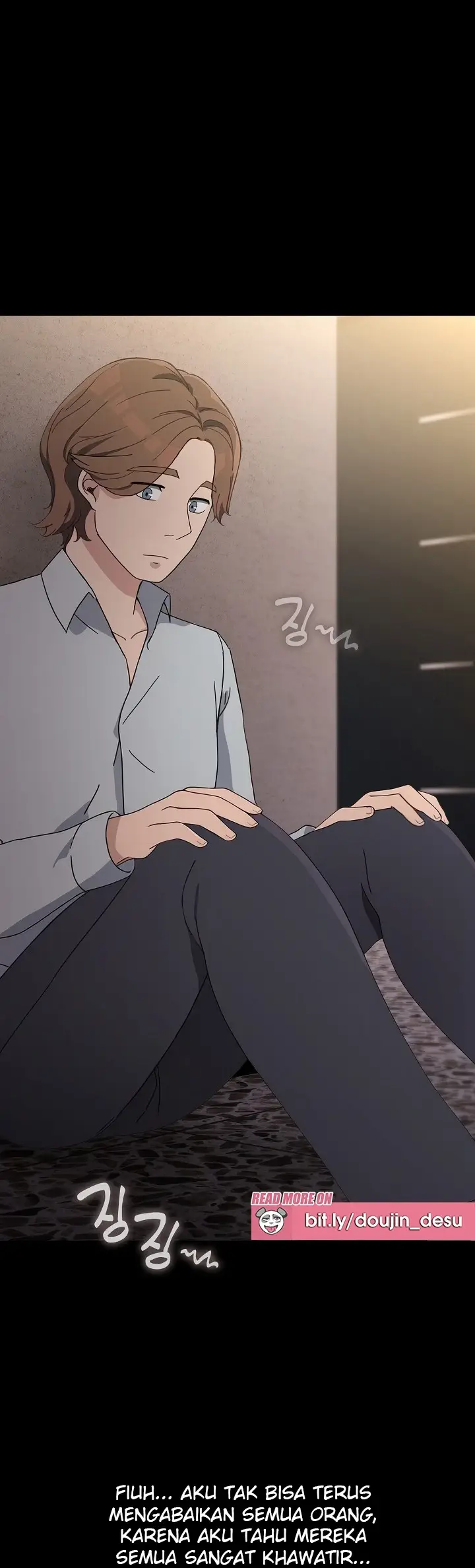 image-komik-my-husband-ugh-chapter-72-35/58